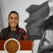 México prepara medidas jurídicas “más allá de notas diplomáticas” por ataques de ICE contra mexicanos: Sheinbaum