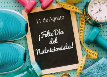Día del Nutricionista en Latinoamérica: En honor a un pionero