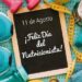 Día del Nutricionista en Latinoamérica: En honor a un pionero