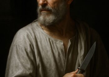 San Bartolomé: Una celebración de fe y tradición