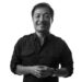 Jim Lee: el artista que redefinió el lenguaje del cómic