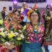 Vela Oaxaqueña en honor a San José