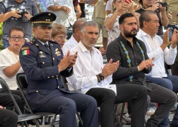 106 aniversario del natalicio de Don Juan Sabines Gutiérrez