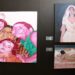 El arte que nace del Sur Chiapas celebra el talento de una nueva generación de creadores