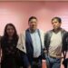 Roberto Tondopó: mirada ancestral y memoria en tránsito