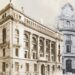 El Banco de México: pilar histórico y económico de la nación
