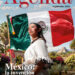México: la invención la invención